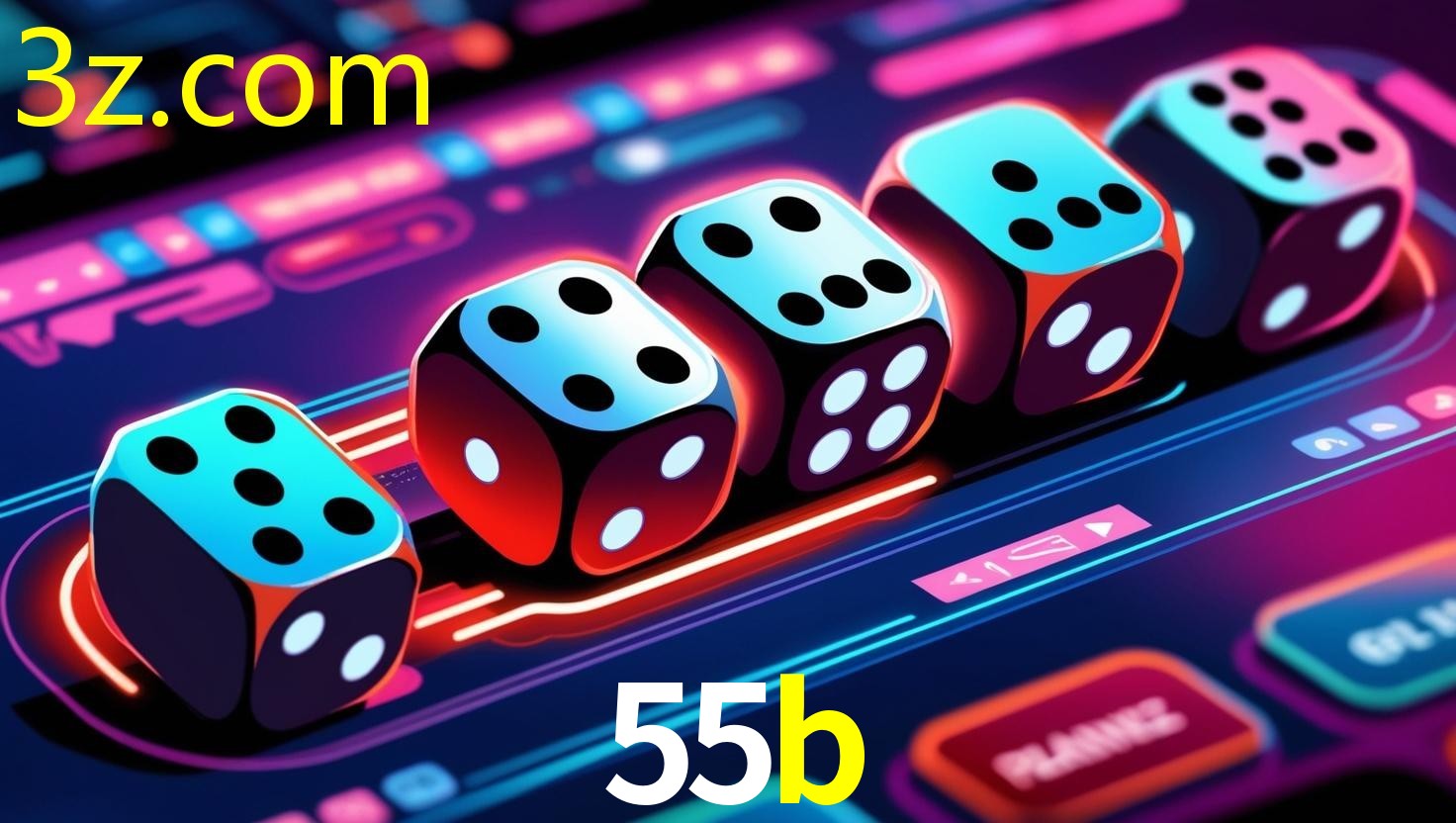 55B.COM