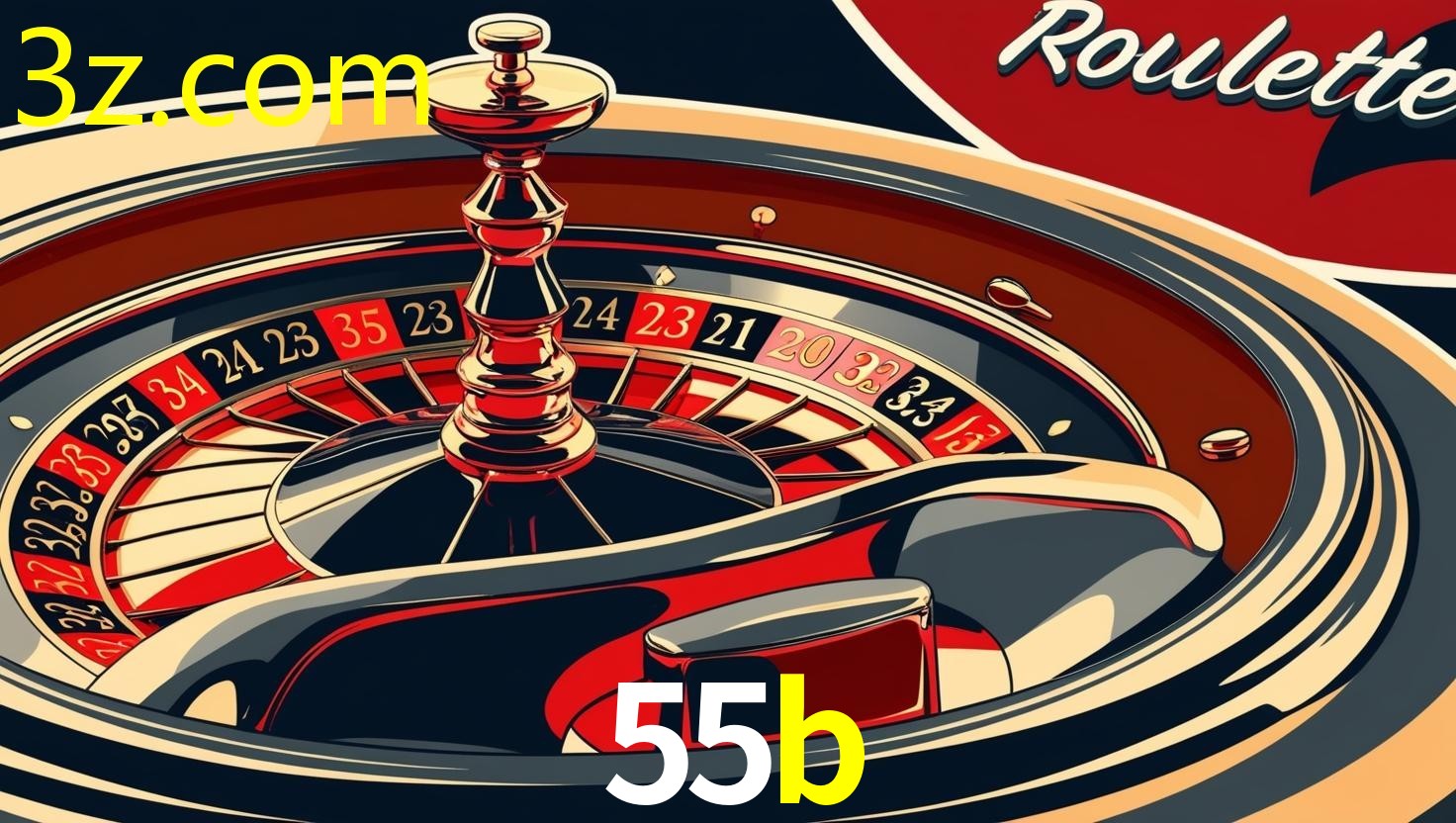 55B.COM