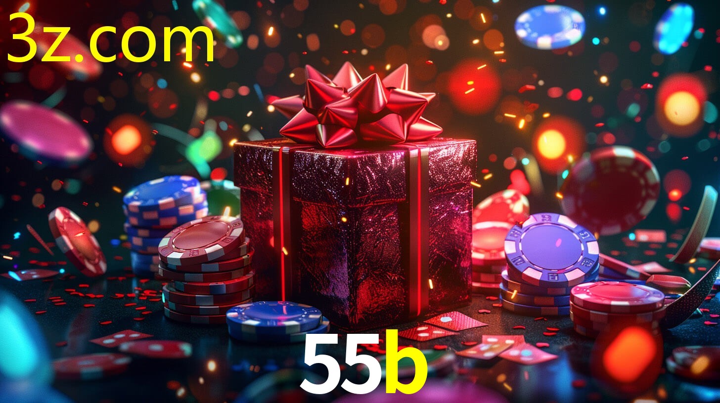 55B.COM