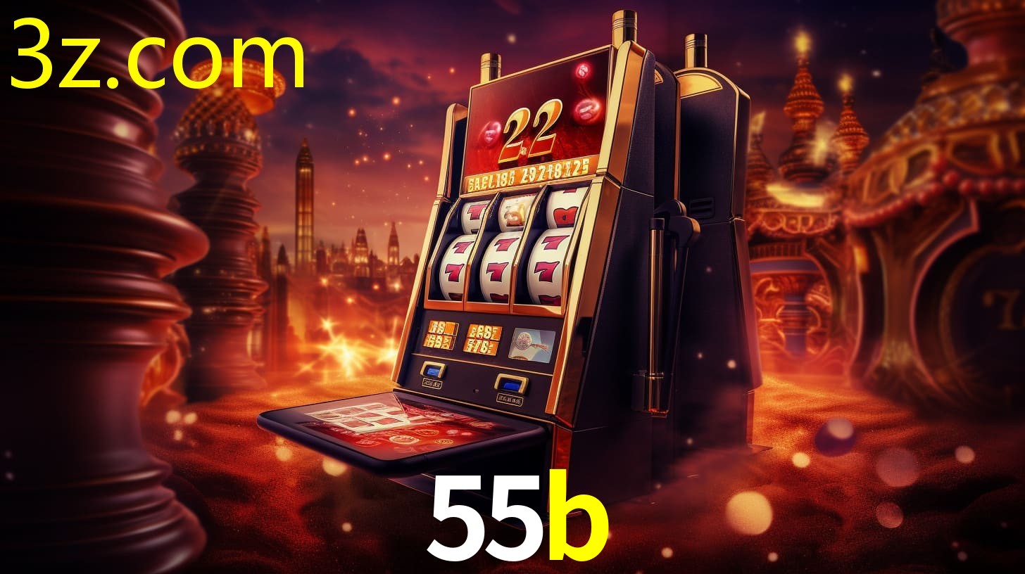 55B.COM