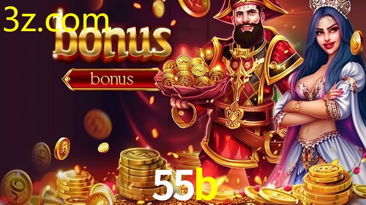 55B.COM