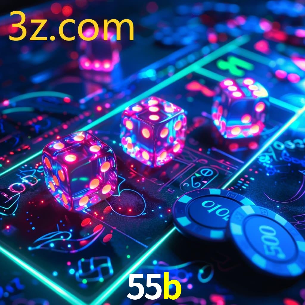 55B.COM