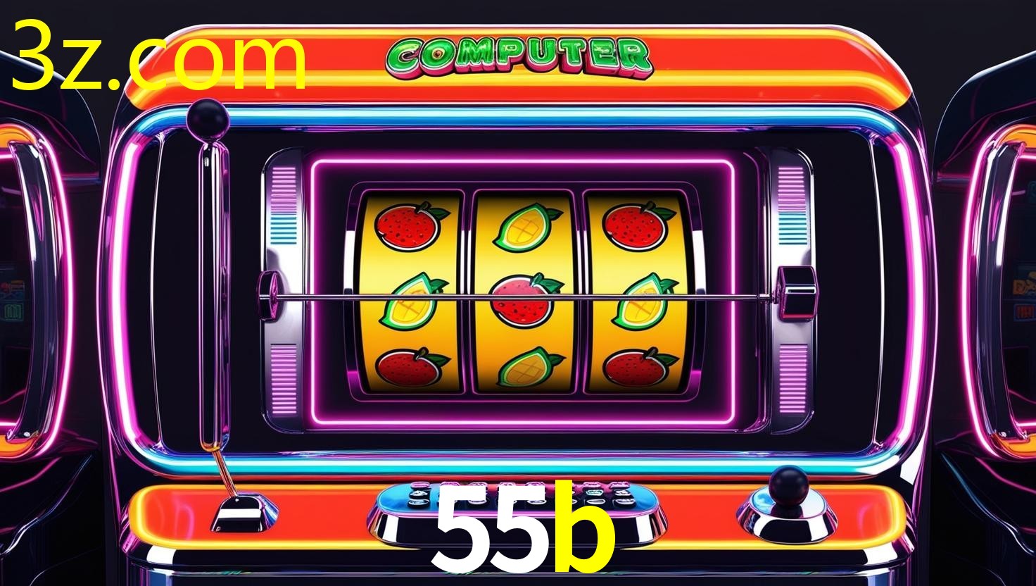 55B.COM