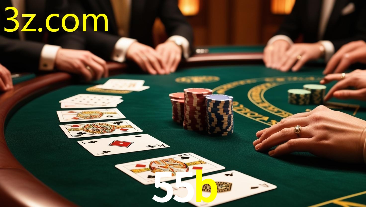 55B.COM