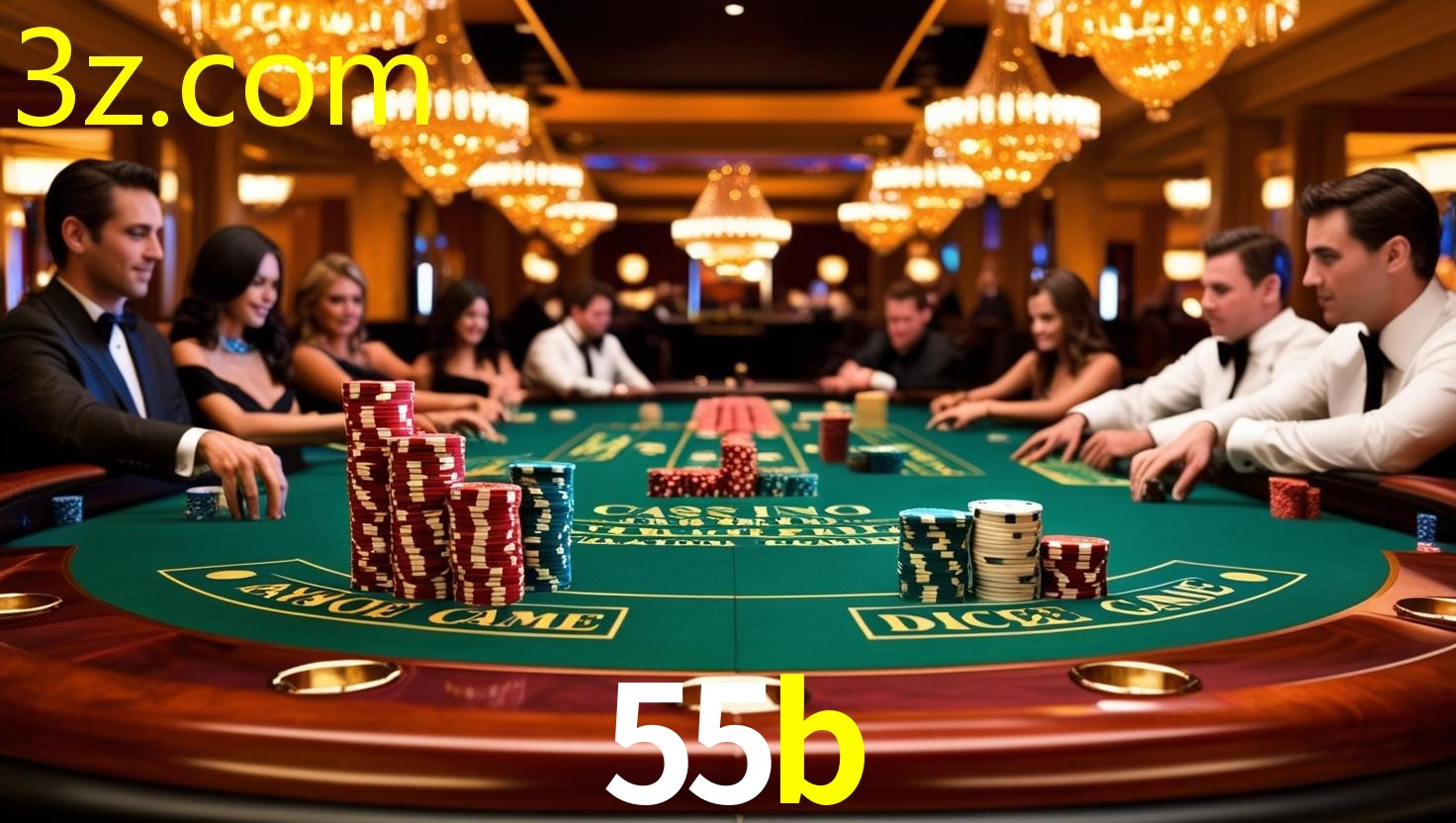 55B.COM