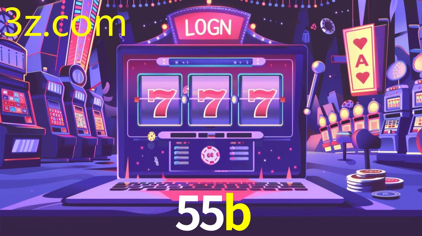 55B.COM