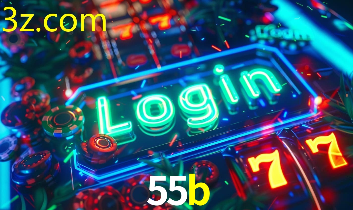 55B.COM