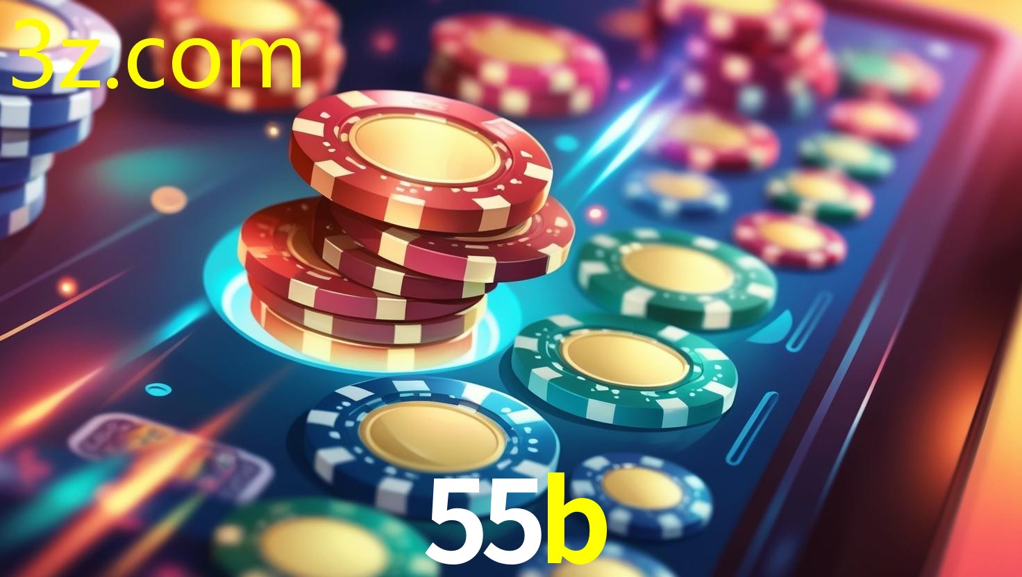 55B.COM