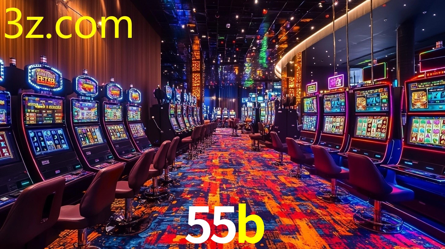 55B.COM