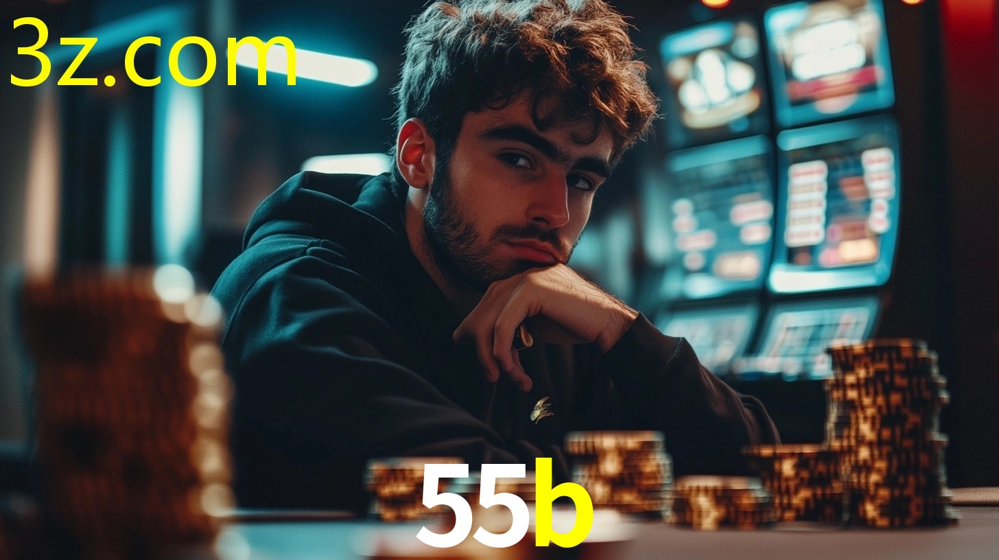 55B.COM