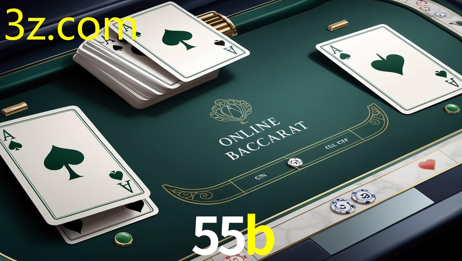 55B.COM