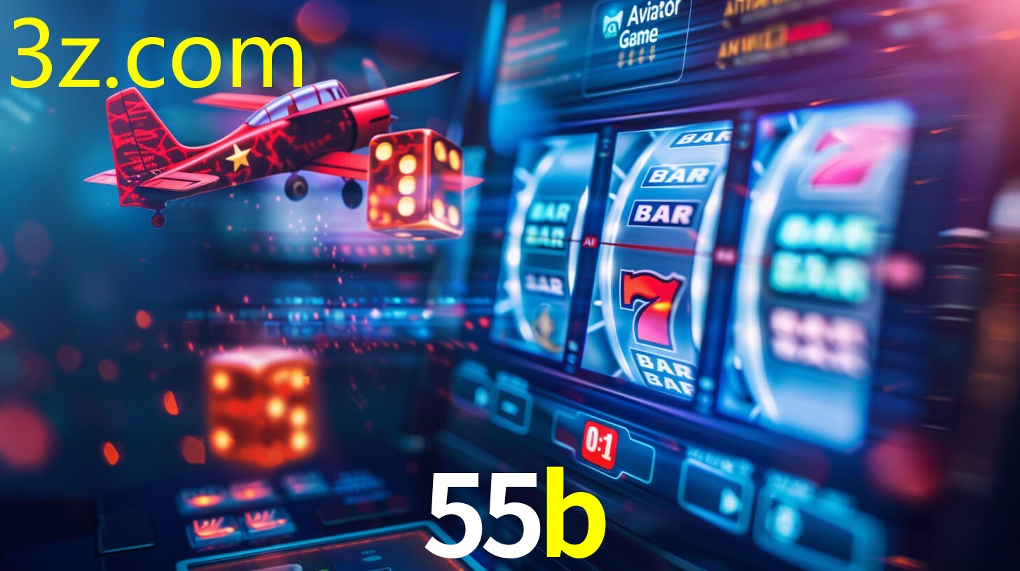55B.COM