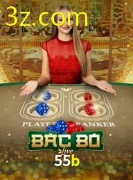 55B.COM