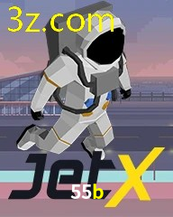 55B.COM