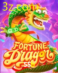 55B.COM