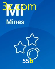 55B.COM