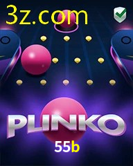 55B.COM