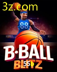 55B.COM