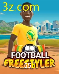 55B.COM