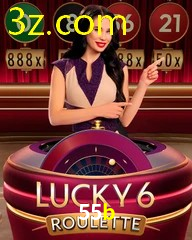 55B.COM